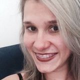 Malufonseca from Nova Olimpia | Woman | 29 years old | Aquarius