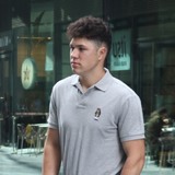 Beny from London | Man | 25 years old | Taurus