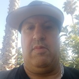 Johndennispot9 from Capitola | Man | 46 years old | Capricorn