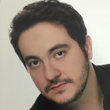 Fabio from Severinia | Man | 46 years old | Aries