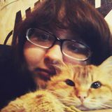 Honestangel from Ust'-Ilimsk | Woman | 30 years old | Sagittarius