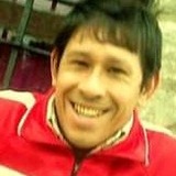 Yoni from Buenos Aires | Man | 25 years old | Pisces