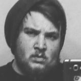 Zackariah from Ava | Man | 28 years old | Aries