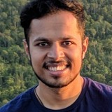 Balsarthak10E from Vancouver | Man | 30 years old | Scorpio