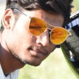 Rahul from Dewas | Man | 29 years old | Libra