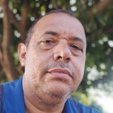 Obdulion5D6 from Valledupar | Man | 50 years old | Capricorn