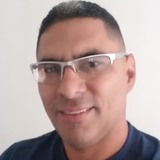 Osatruvw from Hawthorne | Man | 48 years old | Aries