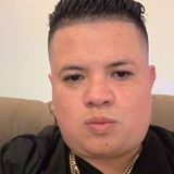 Mik from Tuckahoe | Man | 39 years old | Sagittarius