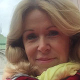 Poohgirl from Liestal | Woman | 64 years old | Sagittarius