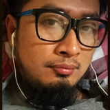 Panjoel from Chinju | Man | 40 years old | Capricorn