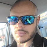 Nick from Ocean Springs | Man | 38 years old | Libra