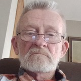 Prasmussen6Po from Mount Olive | Man | 84 years old | Capricorn