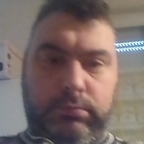 Lolo from Paris | Man | 48 years old | Leo