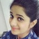 Sakshi from Mumbai | Woman | 29 years old | Taurus