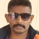 Pandia7Xq from Ingraj Bazar | Man | 31 years old | Gemini