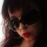 Amanda from Roma | Woman | 60 years old | Libra