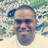 Medi from Dargaville | Man | 40 years old | Virgo