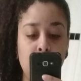 Facekaoneprando from Cascavel | Woman | 33 years old | Scorpio