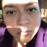 Hqs from Cuetzalan del Progreso | Woman | 44 years old | Gemini