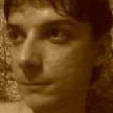 Mario from Murska Sobota | Man | 44 years old | Taurus