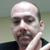 Harrisonjr2G7 from Frankfurt (Main) Niederrad | Man | 55 years old | Scorpio
