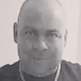 Tjay from Redruth | Man | 44 years old | Virgo