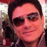 Tnt from Sao Mamede de Infesta | Man | 45 years old | Libra