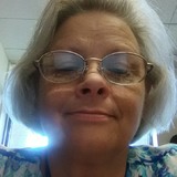 Ali from Lexington | Woman | 63 years old | Libra