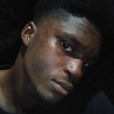 Shadowking from Montgomery | Man | 29 years old | Taurus