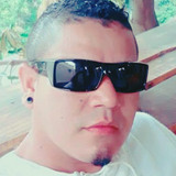Juniorkrenbl from Resplendor | Man | 43 years old | Scorpio