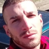 Martinez from Omaha | Man | 33 years old | Aquarius