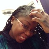 Theinkdiamond from Kansas City | Woman | 39 years old | Pisces