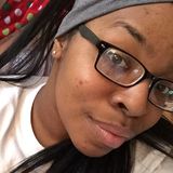 Vaultgirl from Knoxville | Woman | 33 years old | Scorpio