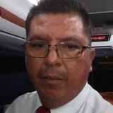 Juancho from Guadalajara | Man | 55 years old | Libra
