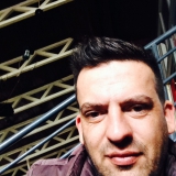 Alban from Theranda | Man | 44 years old | Pisces