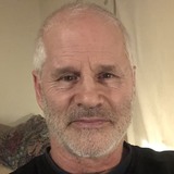 Davidaltomsth6 from Edgware | Man | 62 years old | Capricorn