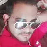 Vajidali from Kuwait | Man | 31 years old | Scorpio