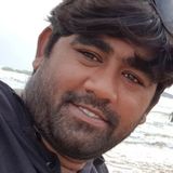 Remo from Eluru | Man | 38 years old | Leo
