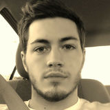 Seanmc from An Uaimh | Man | 28 years old | Capricorn