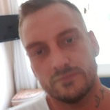Johnny from Chester | Man | 42 years old | Aquarius
