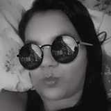 Marcely from Teresopolis | Woman | 44 years old | Aries
