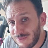 Velfareo from Tlalpan | Man | 38 years old | Aries