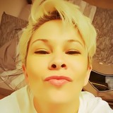 Skish from Barcelona | Woman | 44 years old | Libra