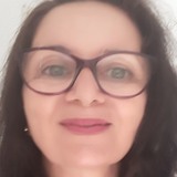 Gi from Japaratuba | Woman | 61 years old | Taurus