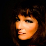Cat from Knokke-Heist | Woman | 53 years old | Libra