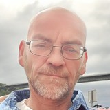 Cool from Dinant | Man | 59 years old | Taurus