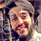 Godoygonzalehx from Chimbarongo | Man | 28 years old | Leo