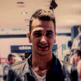 Goohokmen from Erzincan | Man | 31 years old | Gemini