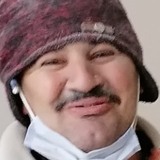 Boğa from Malatya | Man | 35 years old | Sagittarius