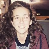 Dallot from Coimbra | Woman | 30 years old | Capricorn